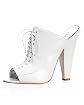 St. Tropez Mule main image