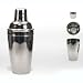 Shaker � cocktail inox - 03/2416