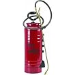 Chapin Mfg. 1949 Industrial Concrete Compressed Air Sprayer