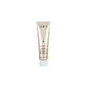 OPI Avoplex high-instensity Hand & Nail Cream 120 ml.
