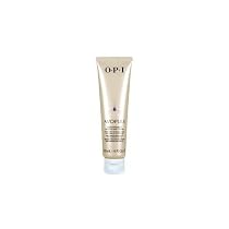 OPI Avoplex high-instensity Hand & Nail Cream 120 ml.