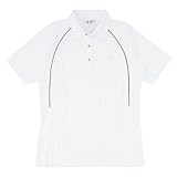 アディダス Adidas JP T/E プリントコンビ 半袖ポロシャツ IC379 アディダス Adidas JP T/E プリントコンビ 半袖ポロシャツ IC379
