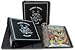 Search : BCW 3 Inch "D Ring" COMIC BOOK Collecting Album (Single) Binder - BLACK