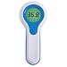 Vicks V-977F-EME Fever Insight Forehead Thermometer