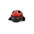 Squeeze Meeze Lady Bug