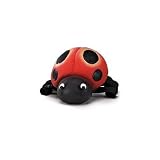 Squeeze Meeze Lady Bug