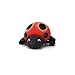 Squeeze Meeze Lady Bug