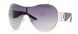 Christian Dior - Christian Dior I Love Dior 1/S Sunglasses Sun Glass Shild Ladies Oversize