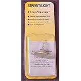 Replacement Xenon Bulb for UltraStinger