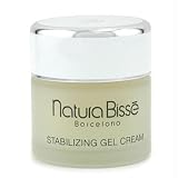 Natura Bisse Stabilizing Gel Cream - 75ml-2.5oz