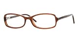 Burberry - Authentic Burberry Eyeglasses Eye glass BE 2021B Color: 3011 Size. 5016 / Burberry BE2021B