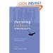 Nurturing Children's Spirituality: Christian Perspectives and Best Practices