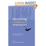 Nurturing Children's Spirituality: Christian Perspectives and Best Practices