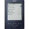 Sony Digital Reader Pocket Edition - Dark Blue (PRS300BC)