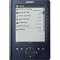 Sony Digital Reader Pocket Edition - Dark Blue (PRS300BC)