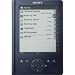 Sony Digital Reader Pocket Edition -
