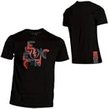 Electric Dr. Mongon T-Shirt - Short Sleeve - Men's