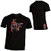 Electric Dr. Mongon T-Shirt - Short Sleeve - Men's