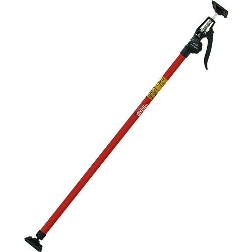 FastCap 3rd Hand HD Extension, 5 in-12 in