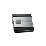 PIONEER　PRS-A700　100W×4・ブリッジャブルパワーアンプ