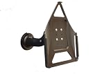 xMount@Car & Home iPad 1 KFZ PKW Auto Wand Tischhalterung