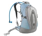 CamelBak DayStar 70-Ounce Women's Hydration Pack