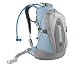 Sporting Goods : CamelBak DayStar 70-Ounce Women's Hydration Pack