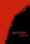 Black Mane