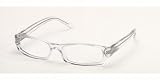 Prada - Authentic PRADA Eyeglasses Eye glass SPR 21GV Color: 2AU1O1 Size. 5115 / PRADA PR 21GV