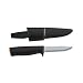Bild: Fiskars Universalmesser