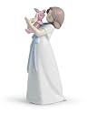 Nao by Lladro A Gift From the Heart