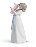 Nao by Lladro A Gift From the Heart