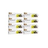 Corkcicle 5060C Wine Chiller 8 Pack - This Multi-Pak comes with 8 individually packaged units ready for gift wrapping
