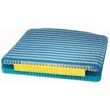 Supracor Stimulite Classic XS Cushion Sling Bottom - 20 Wide x 16 Deep