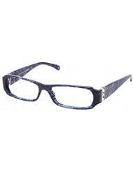 CHANEL 3178H color 1205 Eyeglasses by Chanel