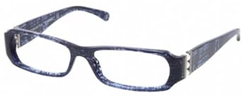 Click here to buy CHANEL 3178H color 1205 Eyeglasses by Chanel.