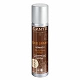 Produkt-Bild: Sante Homme Deux Deospray, 100 ml