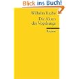 Produkt-Information 