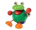 Pepito