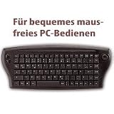 Produkt-Information 