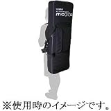 MOX6ソフトケース SC-MOX6