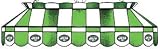 New York Jets Pool Table Light 40 Inch