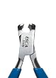 ESCA ITALY END CUTTER