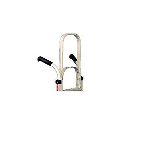 NEW Magliner Hi U Hand Truck Frame Extension 52