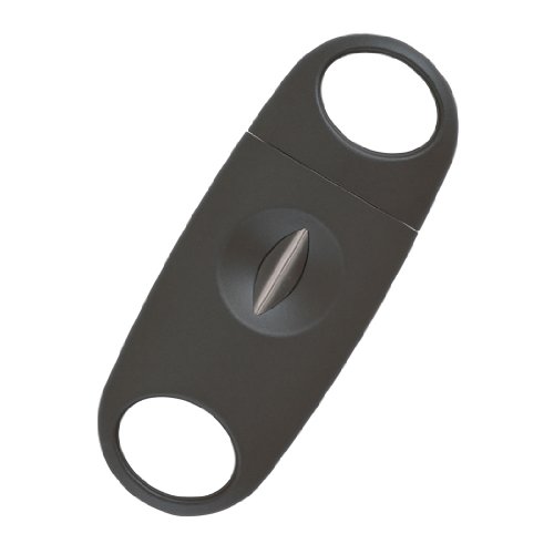Xikar VX V-Cut, Gunmetal Xikar VX V-Cut, Gunmetal