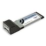 2PORT Tempo Sata EXPRESS34 Controller Esata Port Mac Win