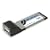 2PORT Tempo Sata EXPRESS34 Controller Esata Port Mac Win