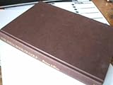 The Shell book of golf