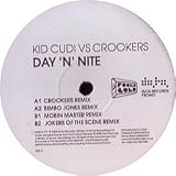 Day N Nite [12" VINYL]