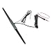Jensen Marine AN150SR AM/FM Amplified Antenna